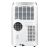 Кондиционер мобильный Ballu Platinum Comfort BPHS-13H Кондиционер мобильный Ballu Platinum Comfort BPHS-13H