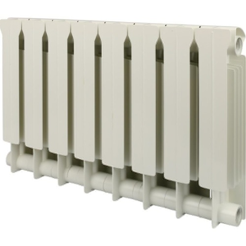 Global STYLE EXTRA 350 8 секций