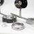Спот Lussole Tivoli LSN-3129-04 Спот Lussole Tivoli LSN-3129-04