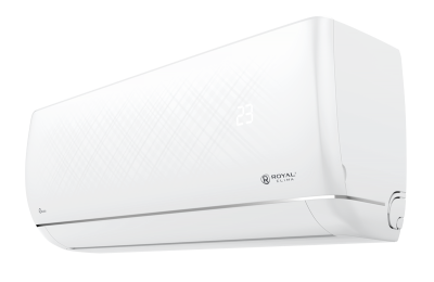 ROYAL CLIMA RENAISSANCE RC-RNS28HN