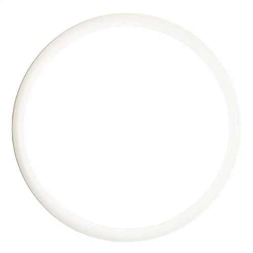 Встраиваемая светодиодная панель OGM LP-08