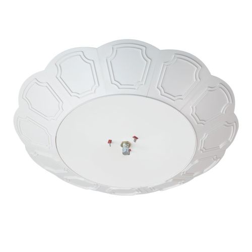 Лифт-подъемник для люстр MW-Light Lift MW-150