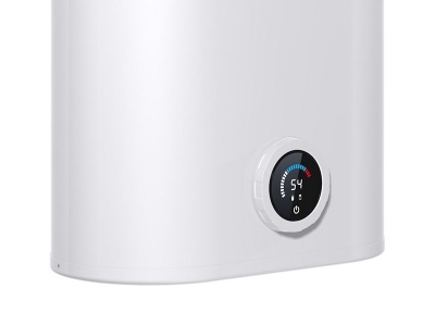 Электрический водонагреватель THERMEX MS 100 V (pro)