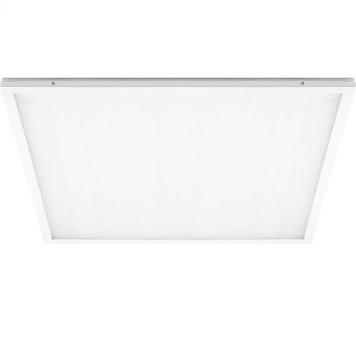 Встраиваемый светодиодный светильник Feron AL2115 29764