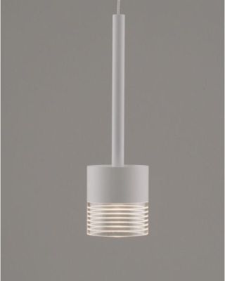 Подвесной светодиодный светильник Moderli Self V10852-PL