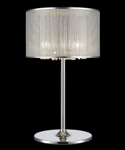 Настольная лампа Zumaline Blink T0173-04W-F4B3