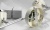 Спот Lussole Tivoli LSN-3111-02 Спот Lussole Tivoli LSN-3111-02