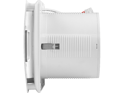 Вентилятор вытяжной Electrolux серии Premium EAF-150T с таймером