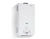 Oasis OR 26 W Oasis OR 26 W