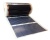 Инфракрасный теплый пол Heatus PTC Heating Film PM305 саморегулирующийся