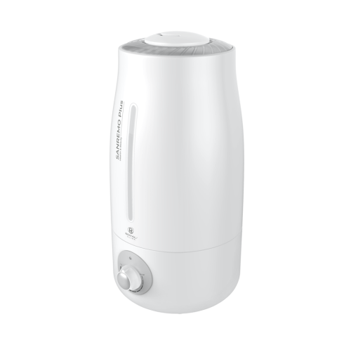 ROYAL CLIMA RUH-SP400/3.0M-BU