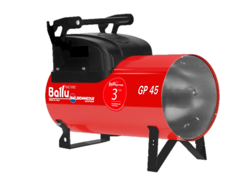 Ballu GP 30А C Ballu GP 30А C