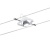 Струнный светильник Paulmann Wire Systems Mac II 94148