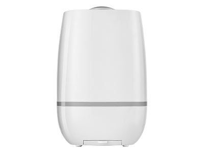 Увлажнитель воздуха ультразвуковой BALLU UHB-501 UV