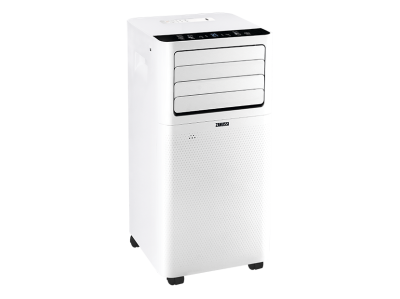 Кондиционер мобильный Zanussi ZACM-10 MP-III/N1