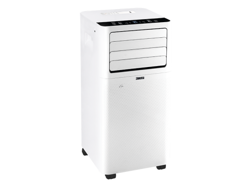 Кондиционер мобильный Zanussi ZACM-10 MP-III/N1