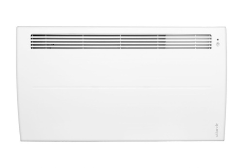 Конвектор ATLANTIC ALTIS Ecoboost 2 1500W