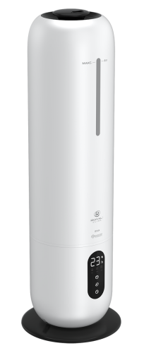 ROYAL CLIMA RUH-RV300/8.0E-WT