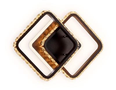 Бра Ambrella light Ice FA276