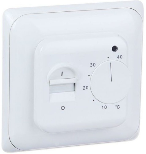 Терморегулятор RTC 70.26