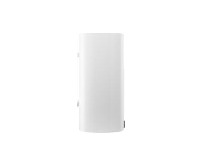Водонагреватель Electrolux EWH 100 Formax DL