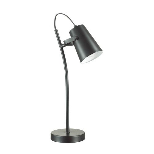 Настольная лампа Lumion Miku 3674/1T Настольная лампа Lumion Miku 3674/1T