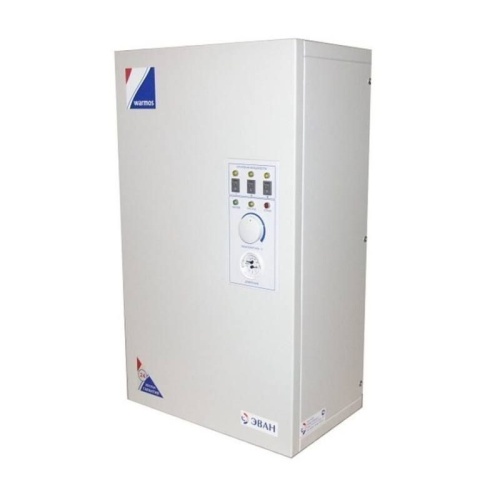 ЭВАН WARMOS-М-15