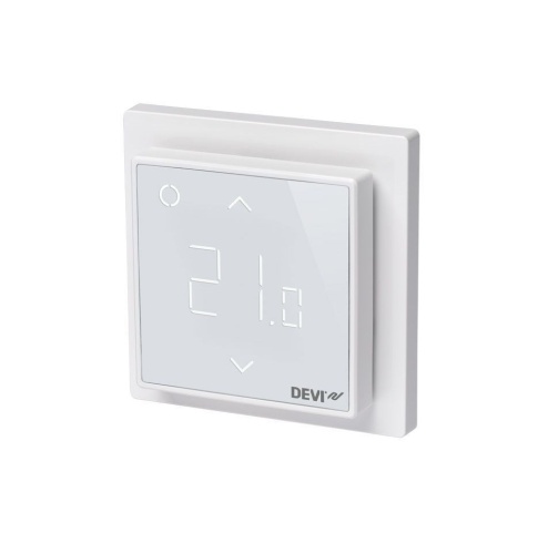DEVIreg Smart Polar White (140F1140)