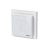 DEVIreg Smart Polar White (140F1140)