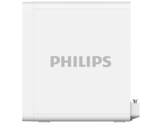 Обратноосмотическая система фильтрации проточная Philips AUT2016/10