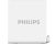 Обратноосмотическая система фильтрации проточная Philips AUT2016/10 Обратноосмотическая система фильтрации проточная Philips AUT2016/10