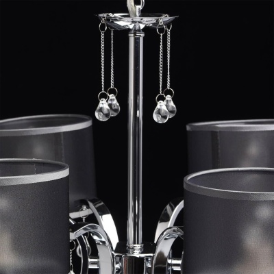Подвесная люстра MW-Light Федерика 82 379019108 Подвесная люстра MW-Light Федерика 82 379019108