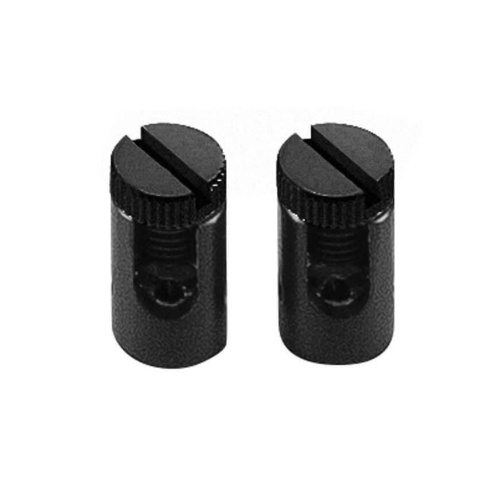 Подвод питания SLV Tenseo 186350