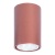 Потолочный светильник TopDecor Tubo6 P1 20 Потолочный светильник TopDecor Tubo6 P1 20