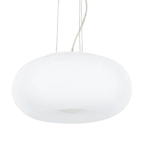 Подвесной светильник Ideal Lux Ulisse SP3 D42 095226