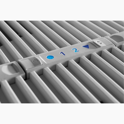 Мойка воздуха Venta LW15 белый