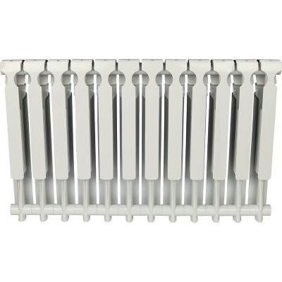 ROMMER Optima 500 12 секций