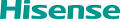 Hisense Hisense