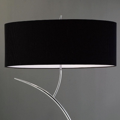 Торшер Mantra Eve 1179