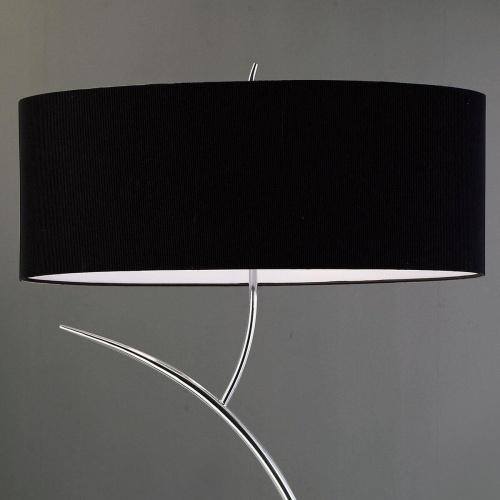 Торшер Mantra Eve 1179