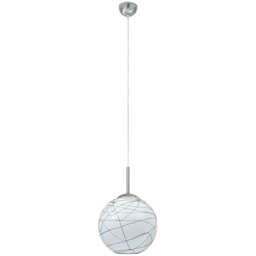 Подвесной светильник Paulmann Giba 66051
