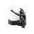 Настольная лампа Divinare Eleganza 1042/06 TL-10 Настольная лампа Divinare Eleganza 1042/06 TL-10