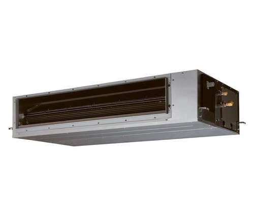 Канальный кондиционер General ARXG54KHTAP/AOHG54KRTA