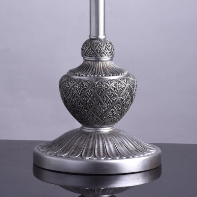 Торшер Chiaro Версаче 254043501