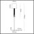 Торшер Odeon Light Exclusive Nicole 4886/1F