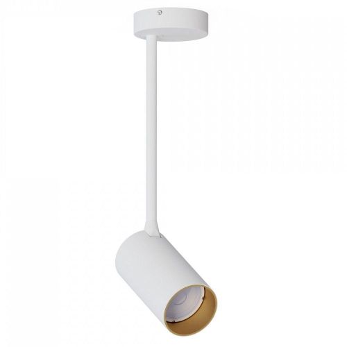 Спот Nowodvorski Mono Long S 7670