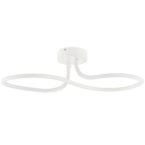 Потолочный светодиодный светильник Eglo Harmonie 32933