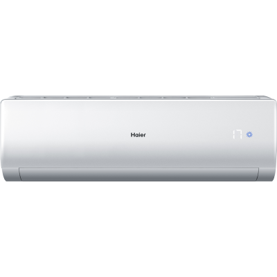 Haier AS24NM6HRA/1U24RR4ERС