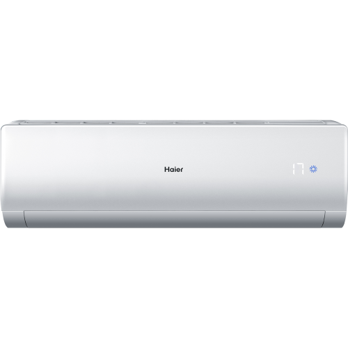 Haier AS24NM6HRA/1U24RR4ERС