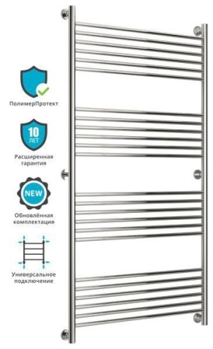 Сунержа Богема 1500х800